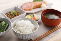 【画像：「山形県の定食の名店」10選を見る】
