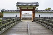 「今年行くべき夏の絶景自治体」ランキングTOP10！　第1位は「山形県山形市」【2026年最新調査結果】
