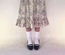 【画像】10年後