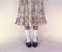 【画像】激変したコーディネート