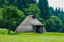 穴場観光地だと思う「新潟県の市区町村」ランキングTOP30！　第1位は「十日町市」【2026年最新投票結果】