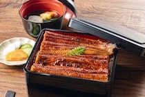 長きにわたって地元で愛されている老舗料亭などを紹介！　新潟県の「うな重」の名店10選！
