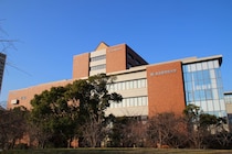 「すばらしすぎる学校です」　“立地の評価が高い東海地方の大学”ランキング上位に学生の声！「思った以上にカリキュラムが充実」「金山や栄、大須、名駅に行くにも便利」
