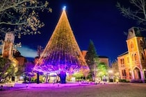 「何度人生をやり直せるとしてもここ」　“関関同立・産近甲龍でネームバリューが強い大学”って？　ランキング1位に「教員・授業ともにレベルが高い」「輝かしい一流企業に入れる」の声