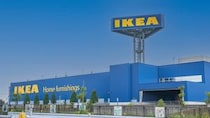 【画像】IKEAの“499円ポーチ”