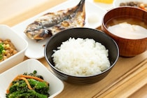 「新潟県の定食の名店」あなたの好きなお店はどこ？　こだわり抜かれた絶品とん汁定食が堪能できるお店などを紹介！