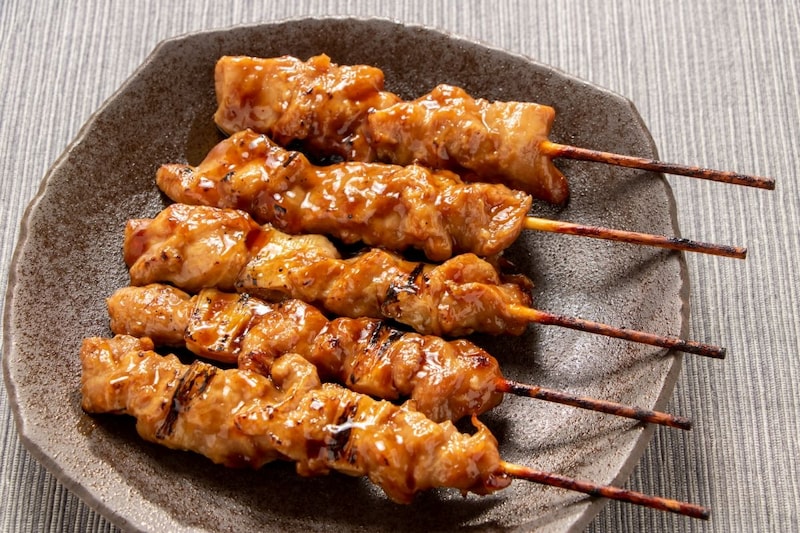「愛知県の焼き鳥の名店」一番うまいと思う店はどこ？　愛知県の地鶏を使ったこだわりの炭火焼き鳥が味わえるお店などを紹介！