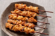 【画像：「愛知県の焼き鳥の名店」10選を見る】