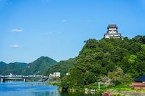 観光地として一番だと思う「愛知県の市町村」ランキングTOP29！　第1位は「犬山市」【2026年最新投票結果】
