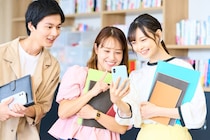 【関東甲信越の高校生が選ぶ】「知名度が高い大学」ランキング！　2位は「日本大学」、1位は？
