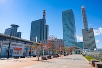 埼玉県の「道の駅」を紹介！　あなたが行ってみたいのはどこ？