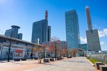 【画像：埼玉県の「道の駅」10選を見る】
