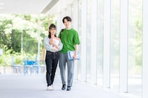 【関西在住者に聞いた】子どもを進学させたい「神奈川県の私立大学」ランキング！　2位は「神奈川大学」、1位は？