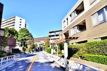 「最高の選択だった」　女性が選ぶ“企業からの評価が高そうな東京都の私立大学”ランキング上位に学生の声！「偏差値以上にみんな真面目で賢い」「就職実績は比較すると高い方」