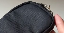 「憧れて買ってしまいました」　文具好きによる“ポーターの高級ペンケース”レビューが参考になる　「ちょっと気になってた」「愛用してます！」