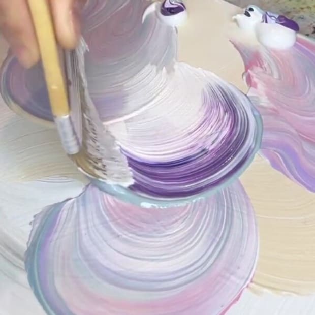 「アーティスト気取り」と言われた作家→兄夫婦の結婚式のために用意したのは……「絶対立ち止まってしまう」「一生の思い出」