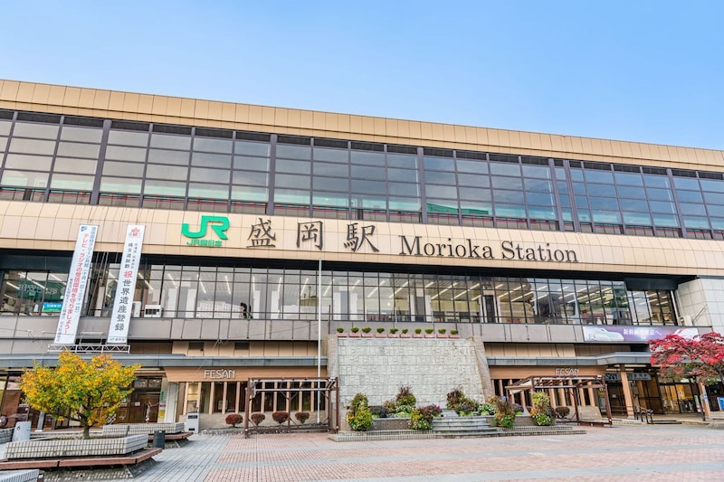 「気づくと1箱全部食べてる」“岩手の銘菓”に絶賛の声　「お土産で喜ばれるナンバーワン」「会社や友達から毎回大好評」
