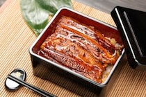 長きにわたり地元で愛されている老舗のうなぎ専門店などを紹介！　秋田県の「うな重」の名店10選！