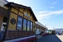 「ホスピタリティが抜群に良い」秋田県の“料理が高評価の宿”ランキング1位→滞在客は……「食事を食べるためにだけに行きたくなる」「ただの出張を『旅』にしてくれる心遣い」
