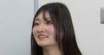 28歳女性“交際0日婚”　スナックにいた男性「君、結婚してあげなさい」→女性の後輩「いいですよ」　恋のキューピットは今？【探偵！ナイトスクープ】