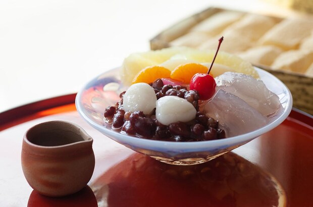 【女性に聞いた】「西武池袋本店で買ってきてほしい和菓子ブランド」ランキング！　2位は「銀座あけぼの」と「たねや」、1位は？