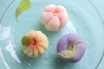 【男性に聞いた】絶対食べたい伊勢丹新宿店地下の「和菓子ブランド」ランキングTOP26！　第1位は「とらや」【2026年最新調査結果】