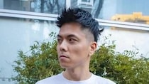 「福岡県民にしか伝わらないTシャツ」に反響続々　「他県も当たり前やと思っとった」「ガチセンス良すぎ」「めっちゃ分かる笑」