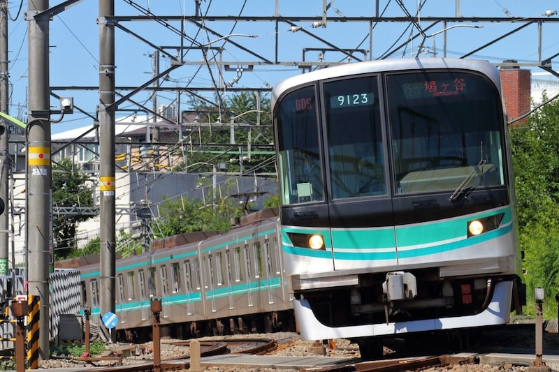 【関東の女性が選ぶ】永住したい「東京メトロ南北線の街(駅)」ランキング! 2位は「白金高輪」、1位は?