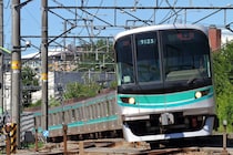 【関東の女性が選ぶ】永住したい「東京メトロ南北線の街（駅）」ランキング！　2位は「白金高輪」、1位は？