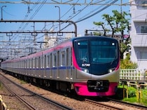 【関東の40～50代に聞いた】「京王線沿いで永住したい街（駅）」ランキングTOP25！　第1位は「府中」【2026年最新調査結果】
