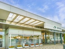 「大好きな味」「ほんとにとろけます」夏休みSA・PA鉄板テイクアウトグルメ・お土産【編集部10選】