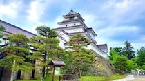 【男性に聞いた】買ってきてほしい「福島土産（お菓子）」ランキングTOP19！　第1位は「ままどおる（三万石）」【2026年最新調査結果】
