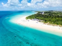 「魅力のある特産品や土産物が多かった都道府県」ランキングTOP11！　第1位は「沖縄県」【2026年最新調査結果】