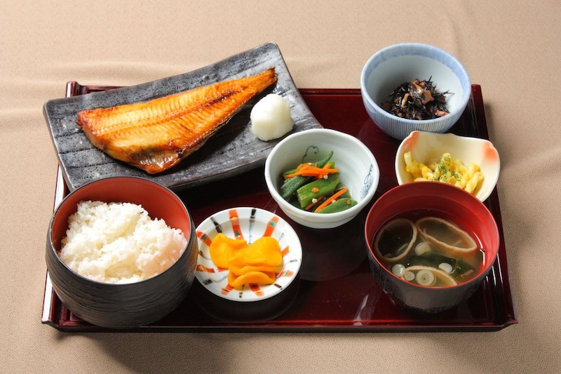「福島県の定食の名店」あなたの好きなお店はどこ? こだわり抜かれた生姜焼き定食の専門店などを紹介!