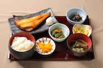 【画像：「福島県の定食の名店」10選を見る】