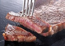 品質の良い肉をリーズナブルに提供するお店などを紹介！　福島県の「ステーキ」の名店10選！