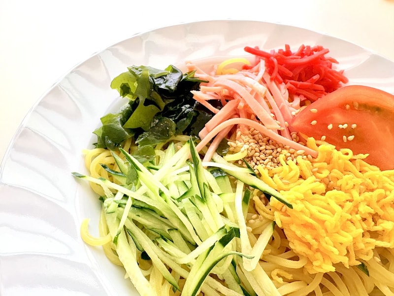 「千葉県の冷やし中華の名店」あなたの好きなお店はどこ? 煮干しスープが絶品の冷やし中華が味わえるお店などを紹介!