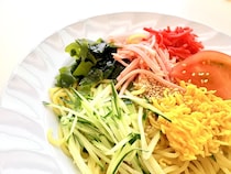 「千葉県の冷やし中華の名店」あなたの好きなお店はどこ？　煮干しスープが絶品の冷やし中華が味わえるお店などを紹介！