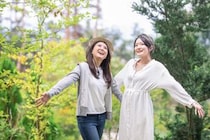 「穴場の避暑地」自治体ランキングTOP30！　第1位は「千葉県勝浦市」【2026年最新調査結果】