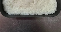 43歳男性「お弁当作るよー！」→まさかの中身に「ふた開けた瞬間職場の英雄になれそう」「こういうのが1番おいしい」