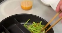 中学最後の体育祭、母が反抗期娘に作った弁当→“まさかの容器”に「サイコーですオカン」「学校の反応見てみたい」