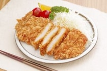 【画像：ランキング23位～1位を見る】