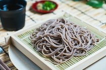 一番コスパが高いと思う「そばチェーン」ランキングTOP28！　第1位は「富士そば」【2026年最新調査結果】