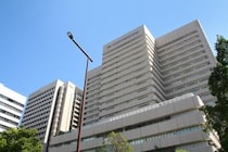 「大満足です」　“医学系が学べる関西の大学”ランキング！　学生評価上位に「とにかく立地が最強の医学部」「地元就職に強いブランド力もあります」の声！