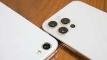 【40代が選ぶ】「カメラ性能が最高だと思うスマホメーカー」ランキングTOP23！　第1位は「ソニー」【2026年最新調査結果】