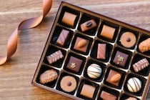 東武百貨店池袋店で買ってきてほしい「洋菓子ブランド」ランキングTOP29！　第1位は「ゴディバ」【2026年最新調査結果】