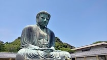 「関東圏内で一番好きな銘菓」　買ってきてほしい“鎌倉のお土産”ランキング第1位に「ざくざく食感」「シンプルなかわいさとおいしさが大好き」の声