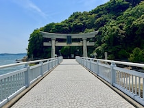 【関東在住者に聞いた】地元民しか読めないと思う「愛知県の市町村名」ランキング！　2位は「常滑市」と「碧南市」、1位は？