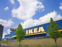 「今一番出番の多いお皿です」　IKEAの“99円深皿”に高評価続出「パスタにもカレーにも」「軽くて使いやすい」