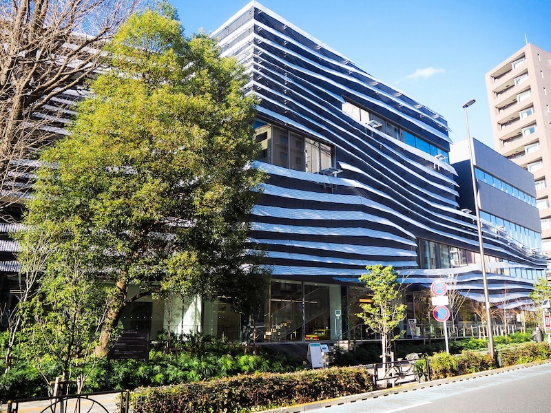 「ここ以外で生きていけない」 東京都の“学生が高評価する大学”ランキング上位に集まった声「立地は満点です」「過ごしやすい雰囲気」